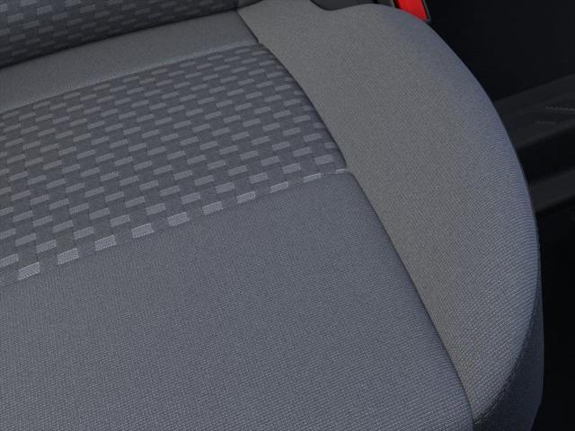 new 2024 Ford Transit-350 car, priced at $51,975