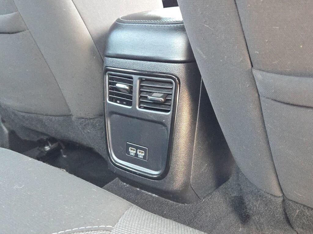 used 2021 Dodge Charger car, priced at $23,000