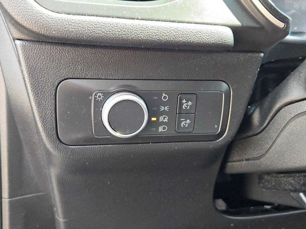 used 2021 Ford Escape car, priced at $19,975