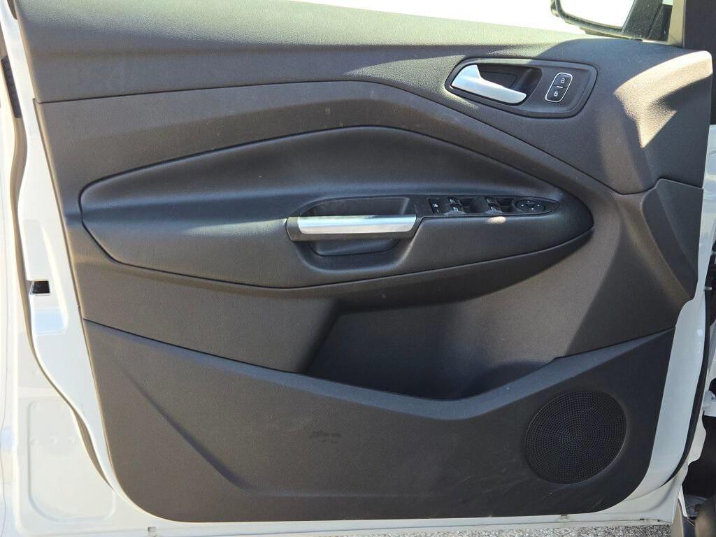 used 2017 Ford C-Max Energi car, priced at $17,995