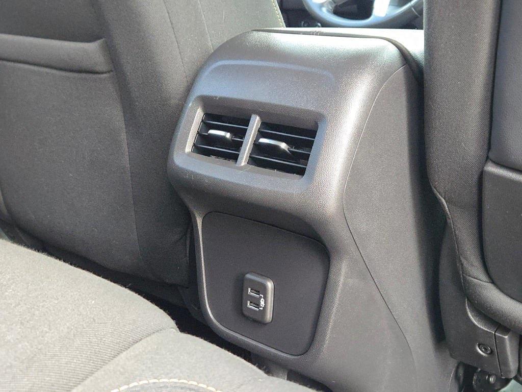 used 2021 GMC Terrain car, priced at $18,895