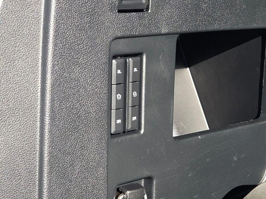 used 2020 Ford Expedition Max car, priced at $33,295
