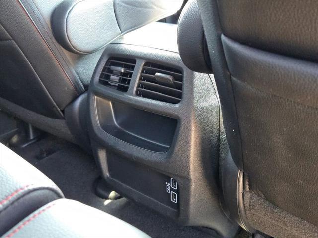 used 2022 Honda Ridgeline car, priced at $36,000