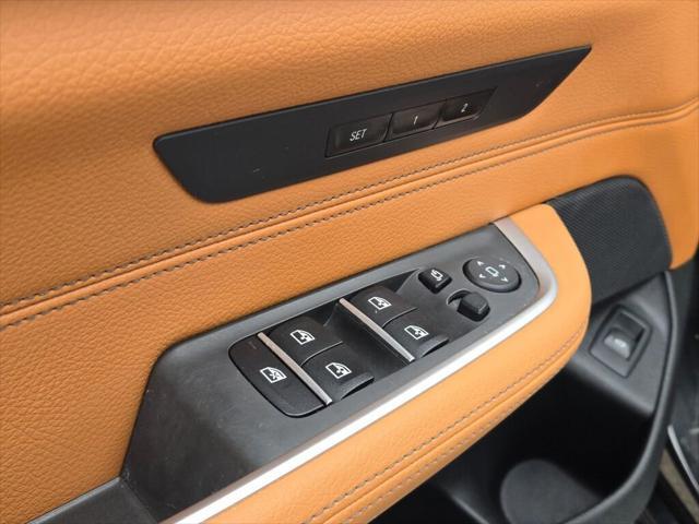 used 2019 BMW 640 Gran Turismo car, priced at $23,997