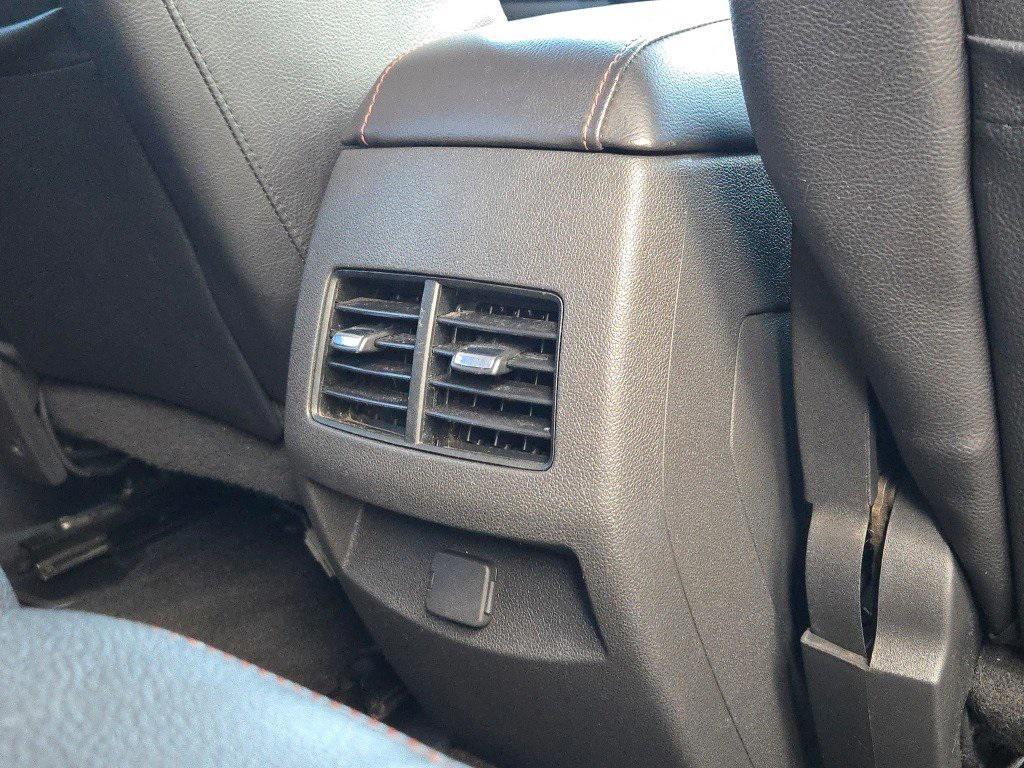 used 2013 Ford Edge car, priced at $9,775