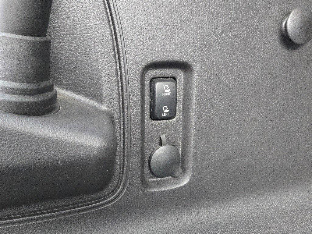 used 2013 Ford Edge car, priced at $9,775