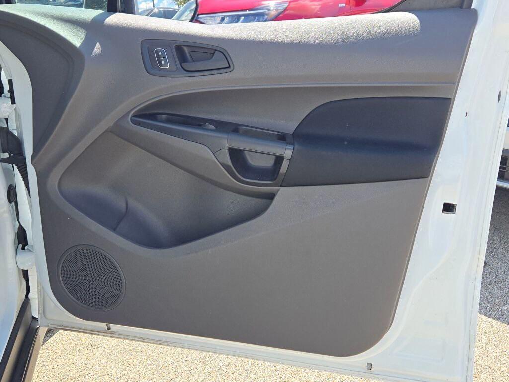 used 2020 Ford Transit Connect car, priced at $23,495