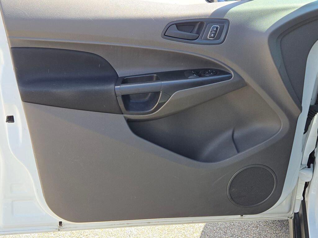 used 2020 Ford Transit Connect car, priced at $23,495