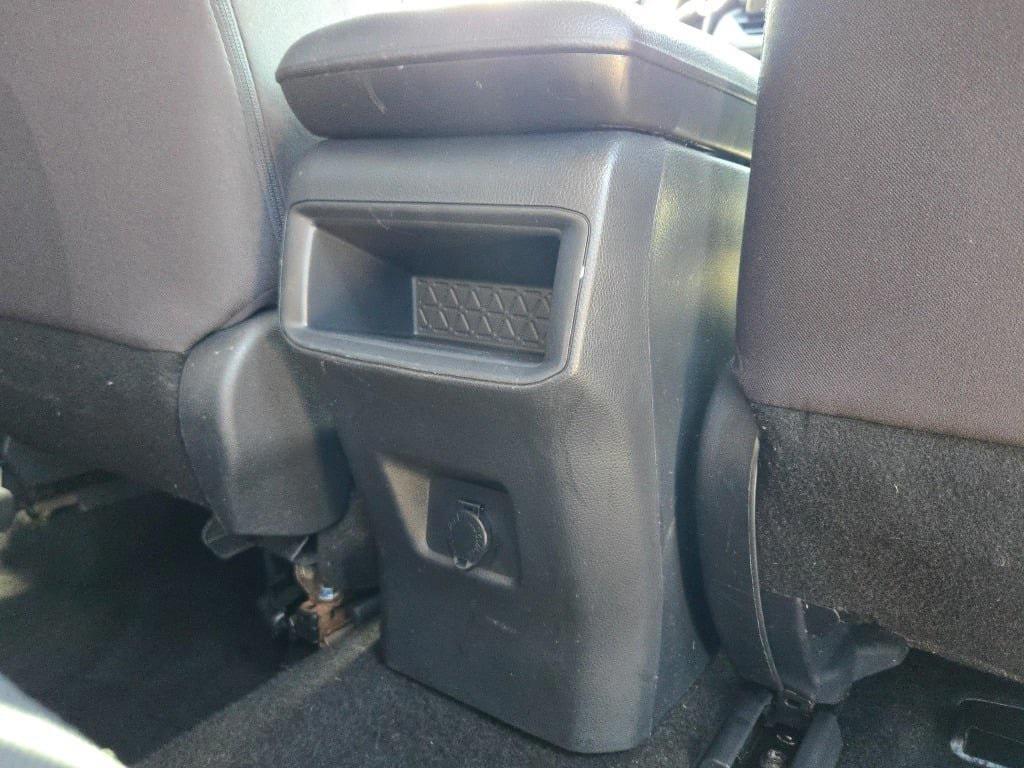 used 2019 Toyota RAV4 car, priced at $19,975