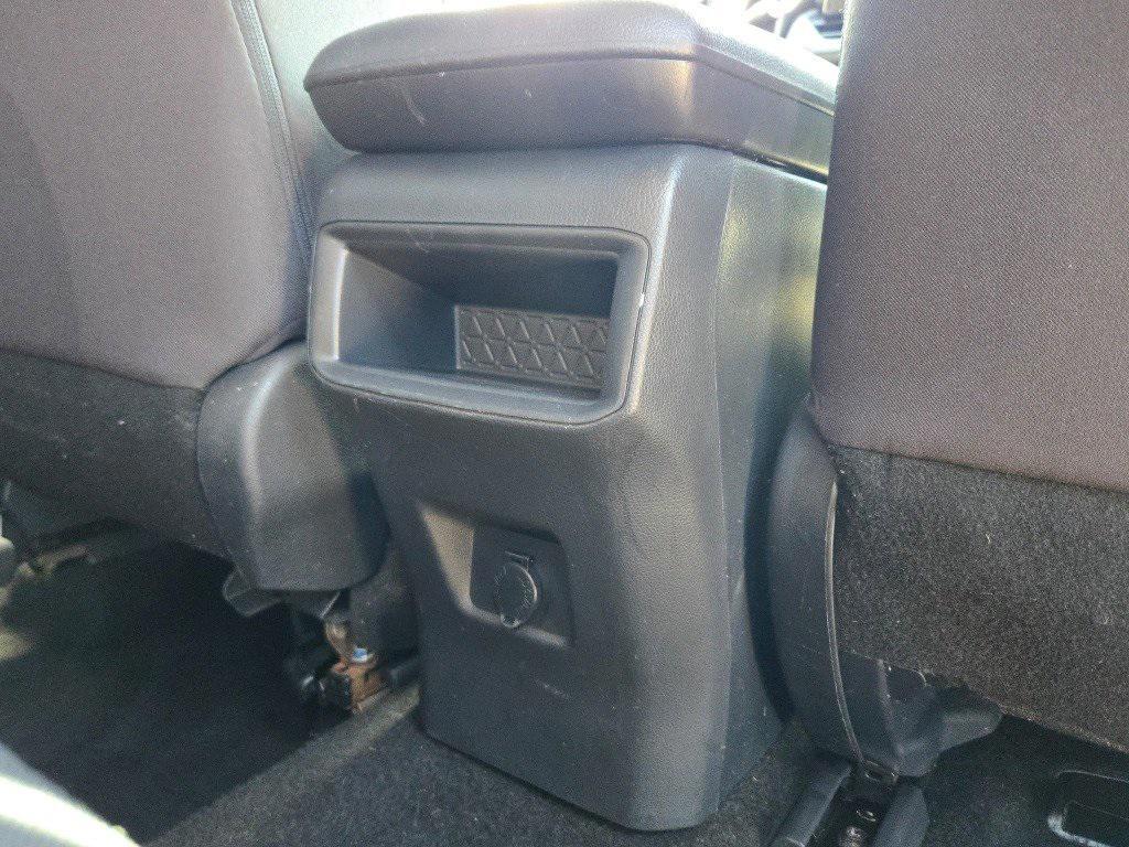 used 2019 Toyota RAV4 car, priced at $18,975