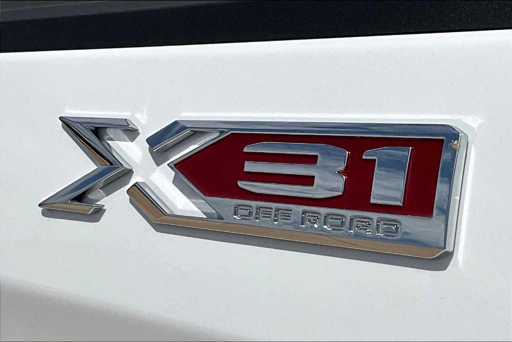 used 2023 GMC Sierra 1500 car, priced at $33,497