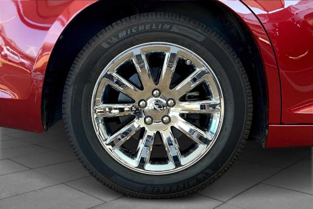 used 2012 Chrysler 300 car, priced at $10,496