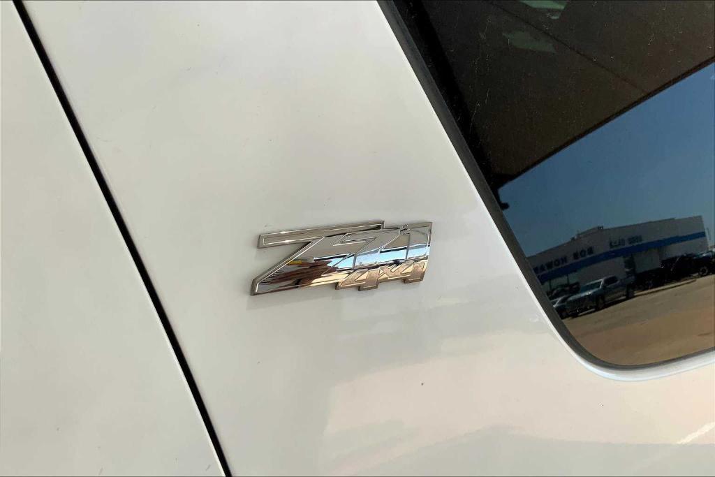 used 2009 Chevrolet Tahoe car, priced at $8,497
