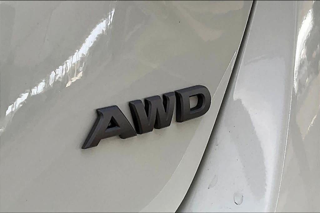 used 2025 Nissan Altima car, priced at $25,997