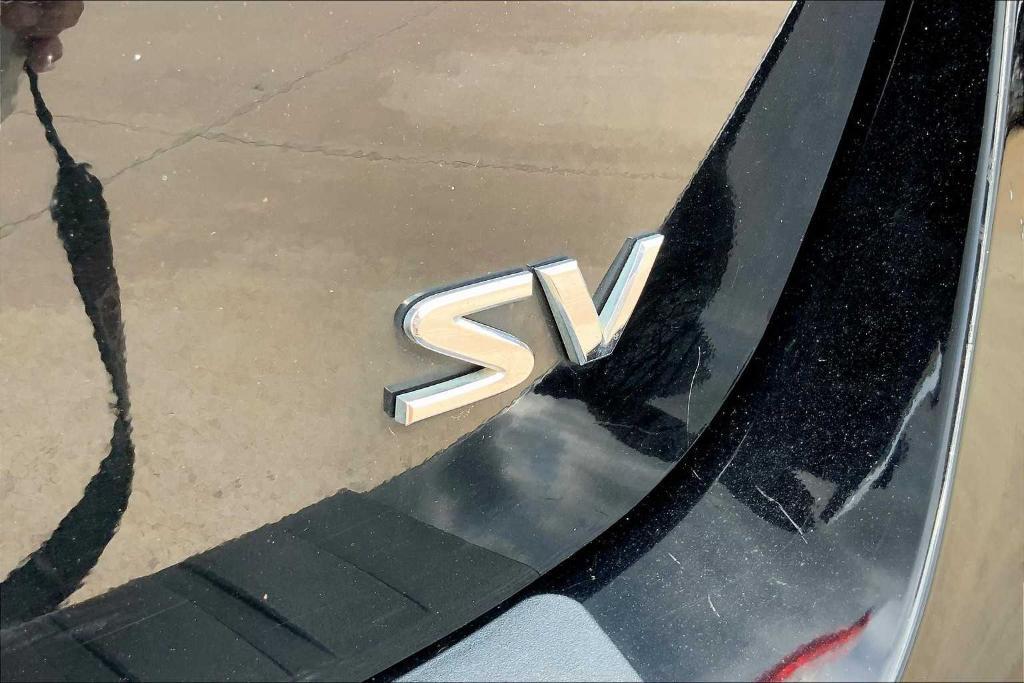 used 2012 Nissan Rogue car, priced at $8,997