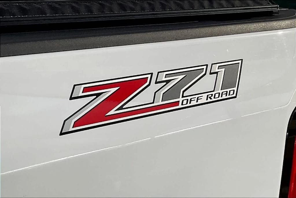 used 2016 Chevrolet Colorado car, priced at $20,000