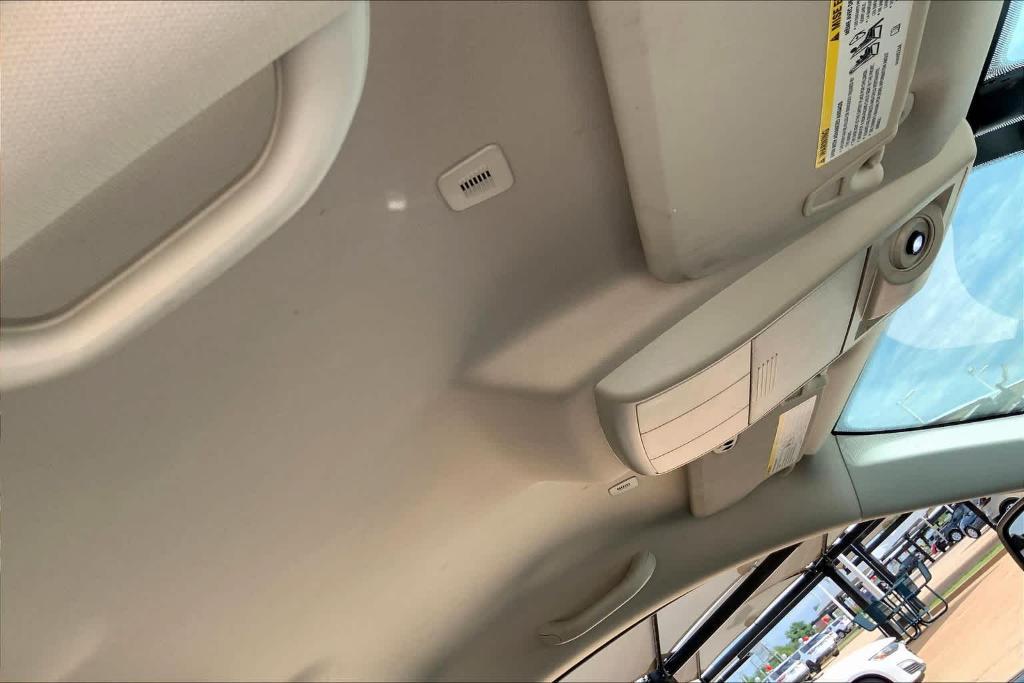 used 2018 Dodge Journey car, priced at $9,901