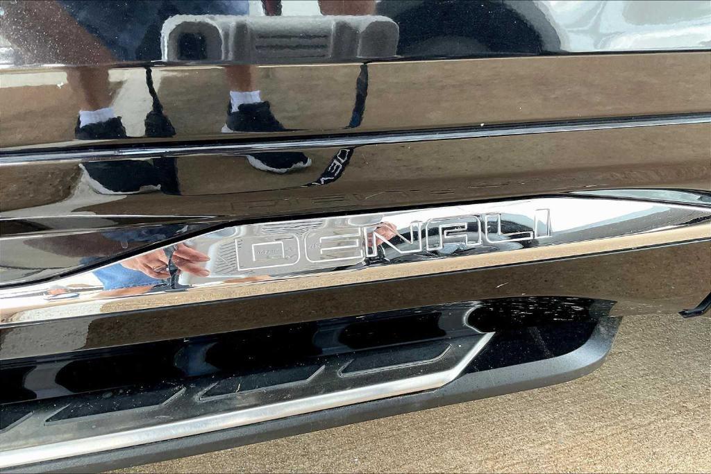 used 2019 GMC Terrain car, priced at $22,151
