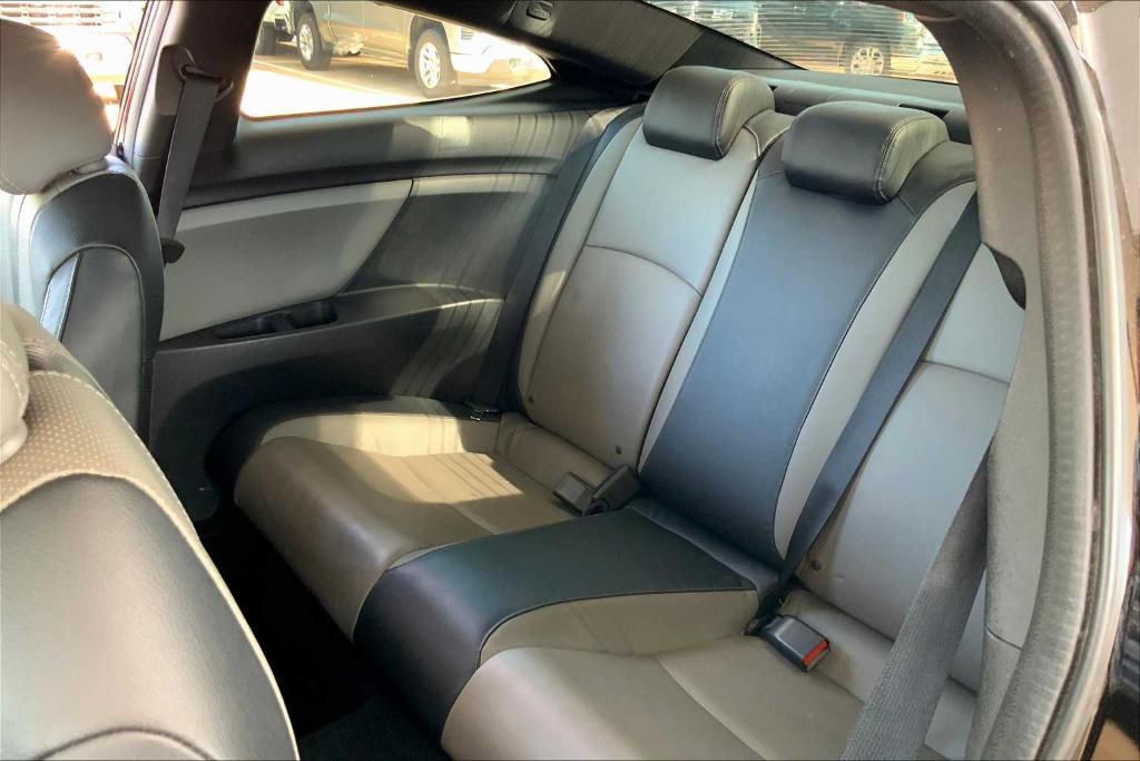 used 2017 Honda Civic car, priced at $17,876