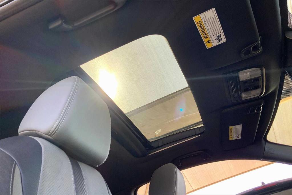 used 2017 Honda Civic car, priced at $17,876