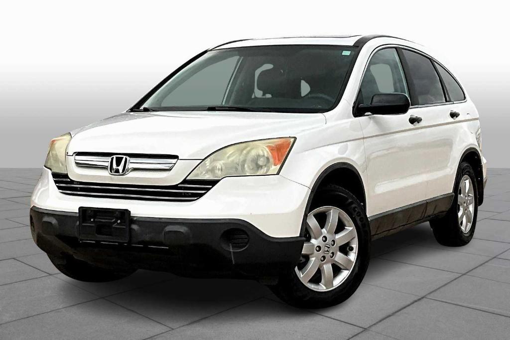 used 2009 Honda CR-V car, priced at $9,997