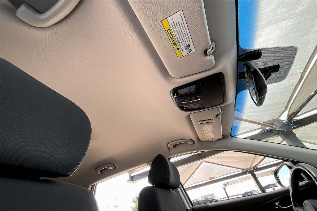 used 2018 Kia Sorento car, priced at $13,650