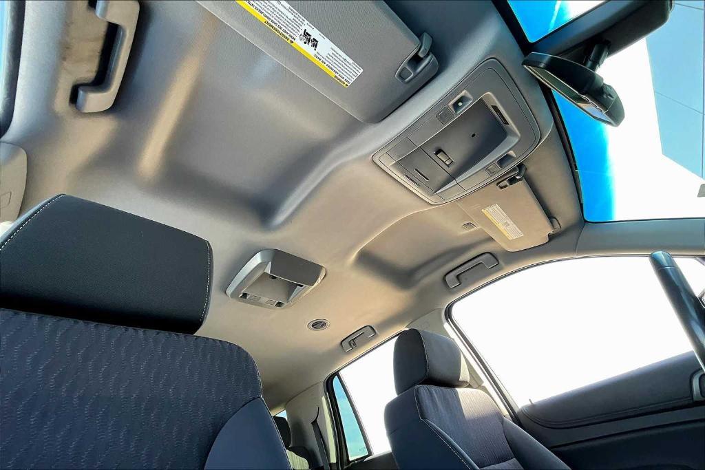 used 2018 Chevrolet Tahoe car, priced at $19,970