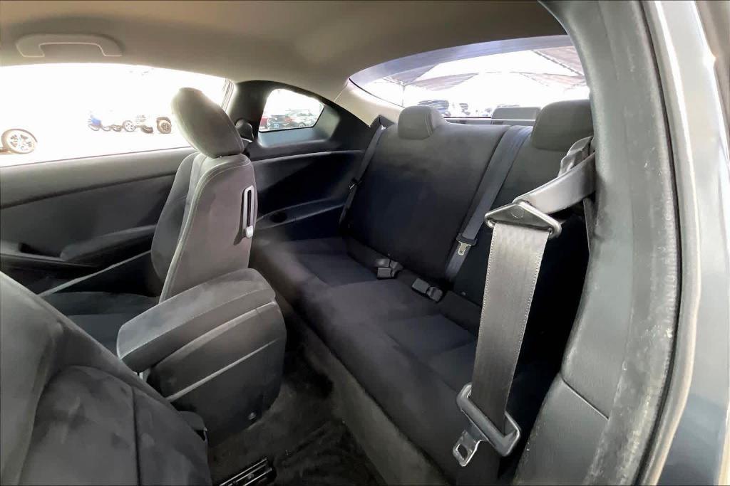 used 2012 Nissan Altima car, priced at $8,995