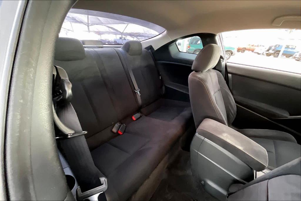 used 2012 Nissan Altima car, priced at $8,995