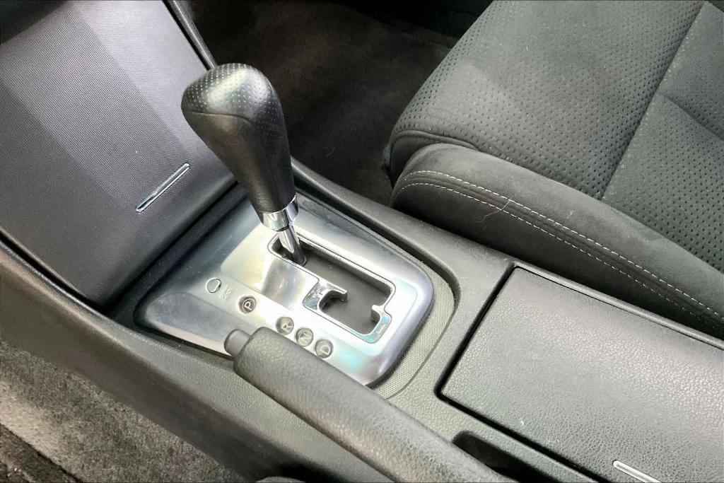 used 2012 Nissan Altima car, priced at $8,995