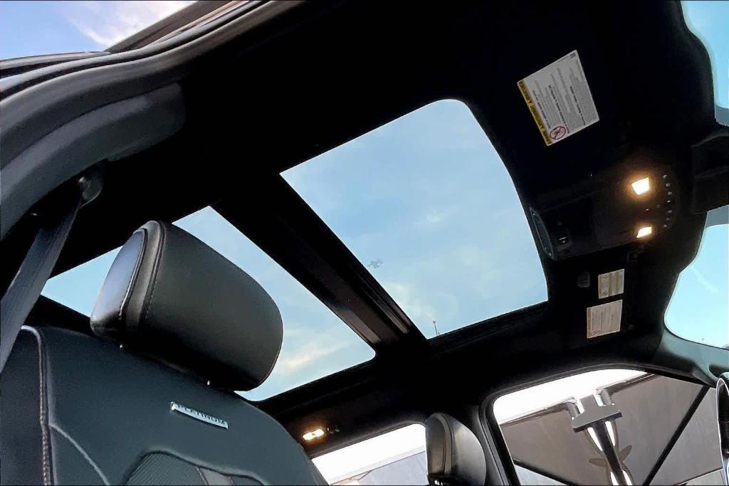 used 2021 Ford F-250 car, priced at $61,997