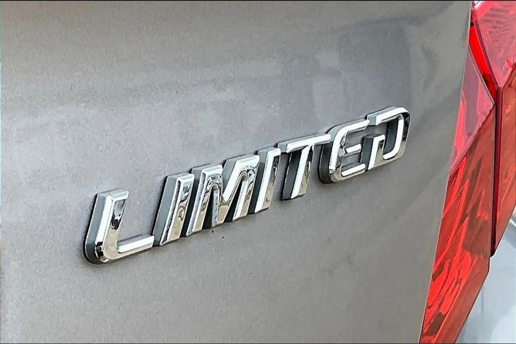 used 2019 Toyota C-HR car, priced at $17,950