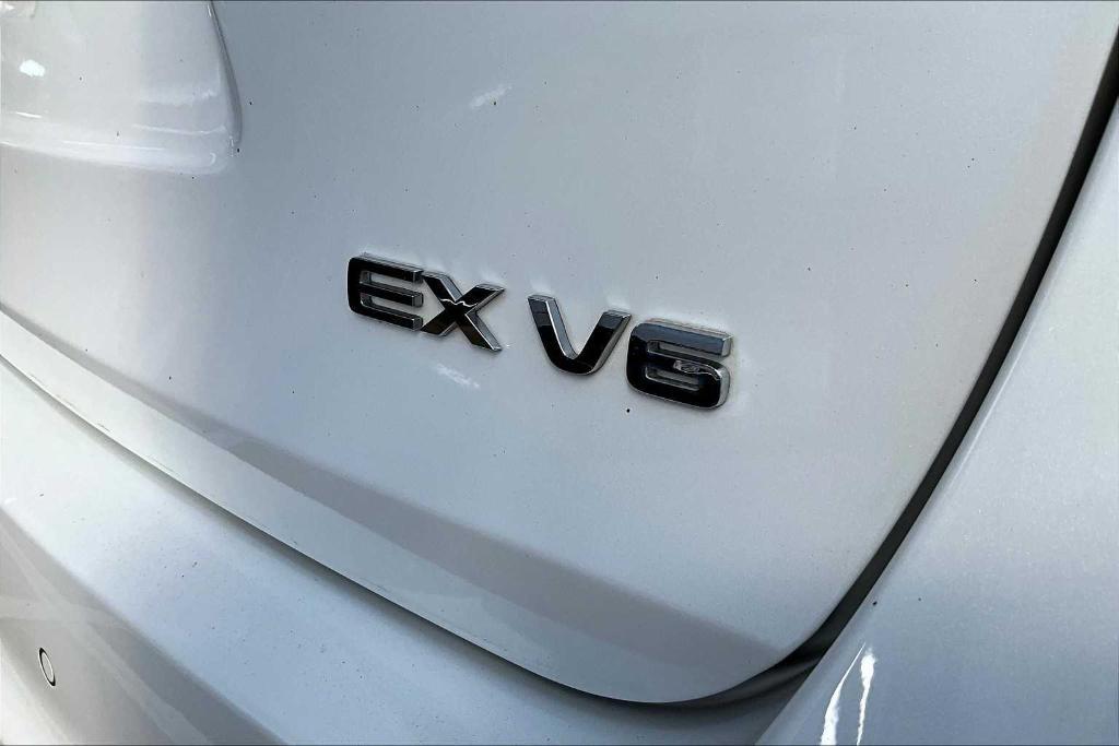used 2019 Kia Sorento car, priced at $20,327