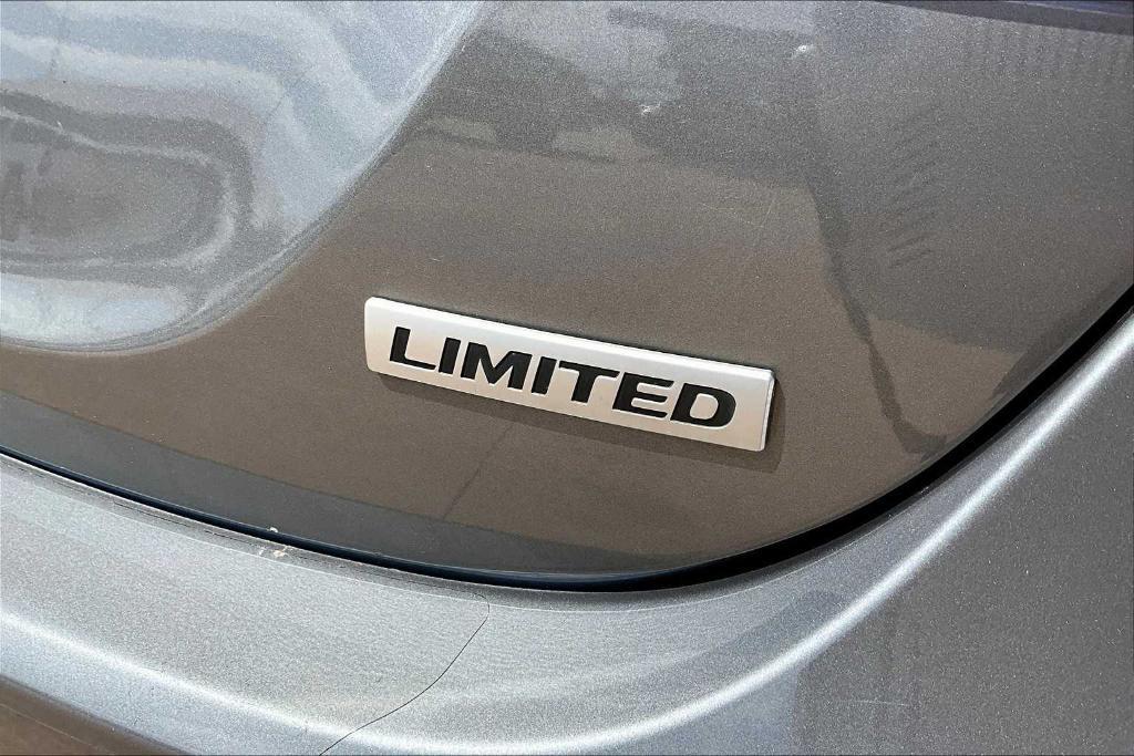 used 2012 Hyundai Elantra car, priced at $8,497