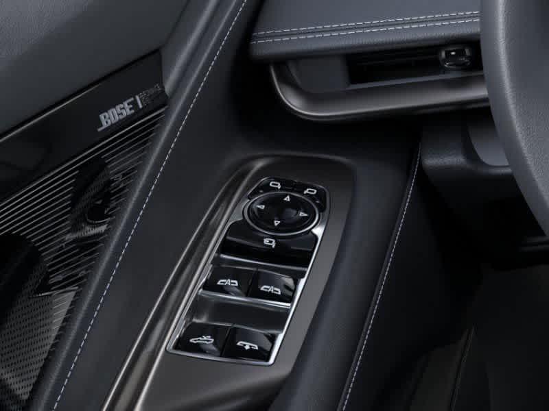 new 2025 Chevrolet Corvette car, priced at $81,420
