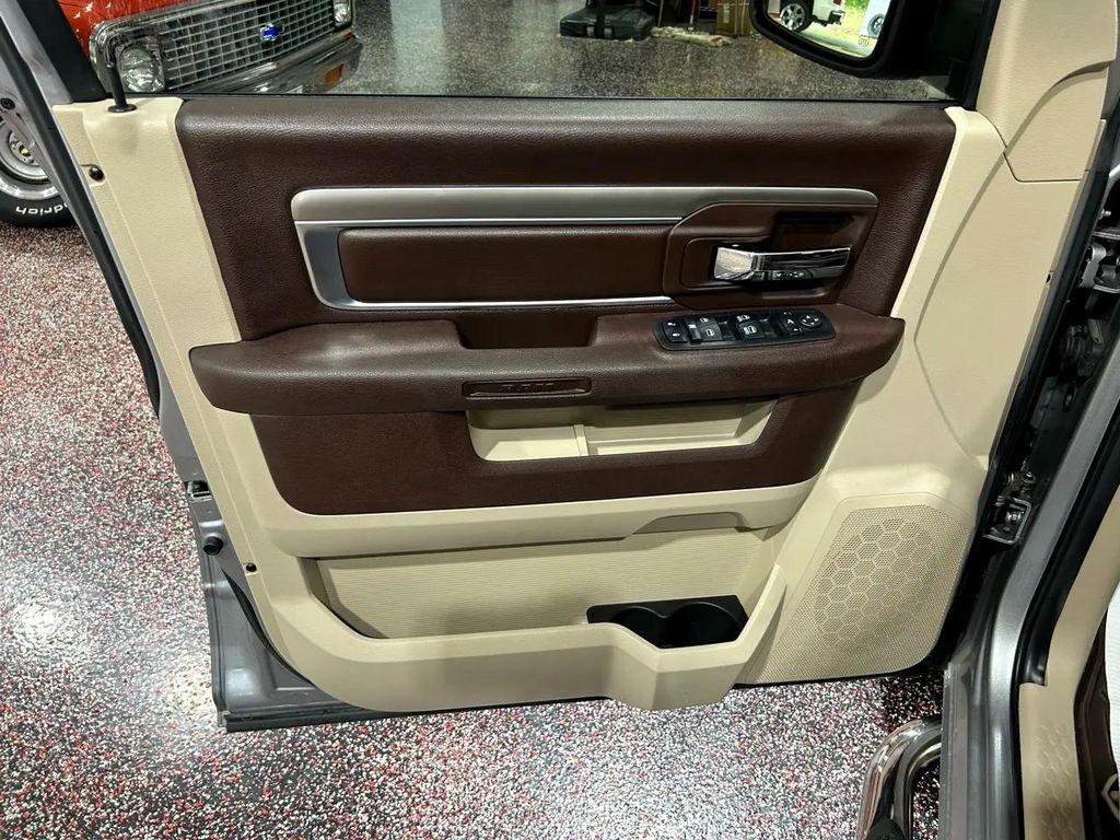 used 2019 Ram 1500 car, priced at $25,990
