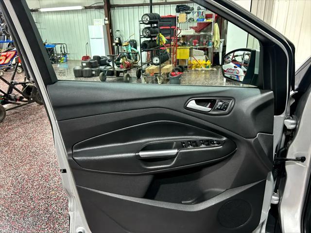 used 2013 Ford Escape car, priced at $5,990