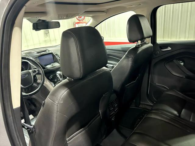 used 2013 Ford Escape car, priced at $5,990