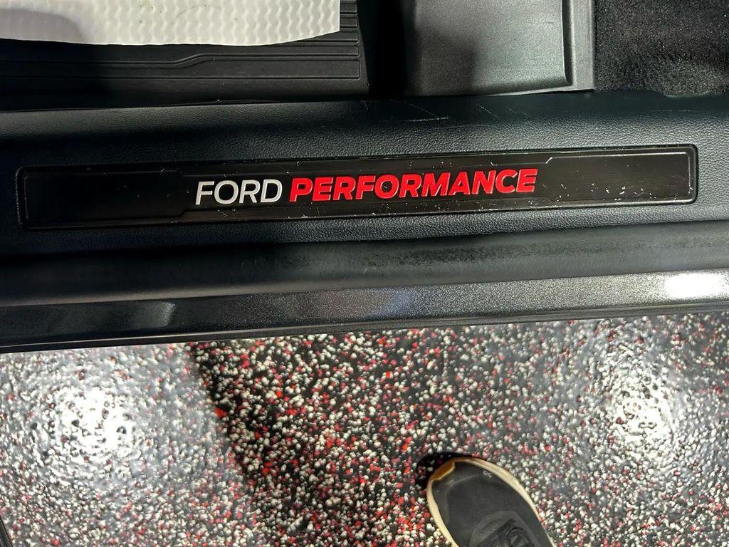 used 2020 Ford Explorer car, priced at $26,990