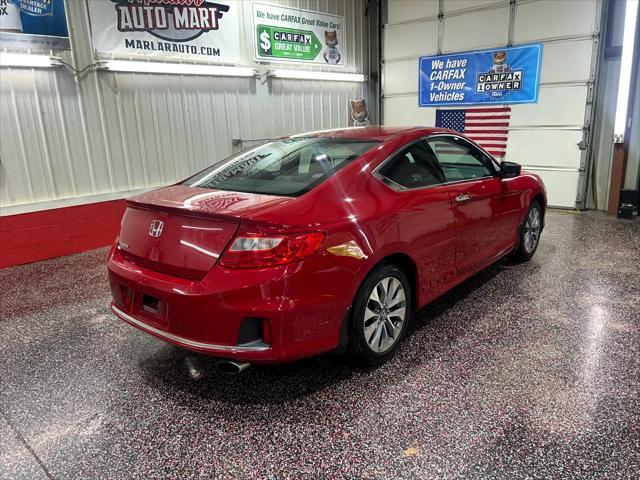 used 2015 Honda Accord car, priced at $10,888