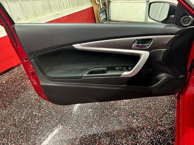 used 2015 Honda Accord car, priced at $10,888