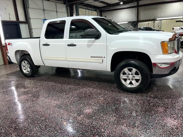 used 2013 GMC Sierra 1500 car, priced at $14,990