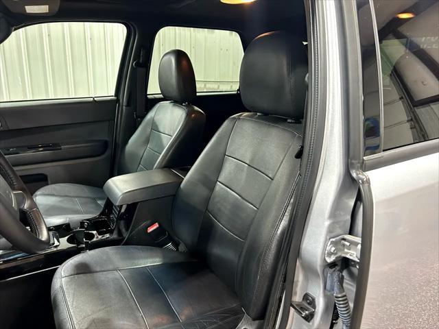 used 2011 Ford Escape car, priced at $5,450