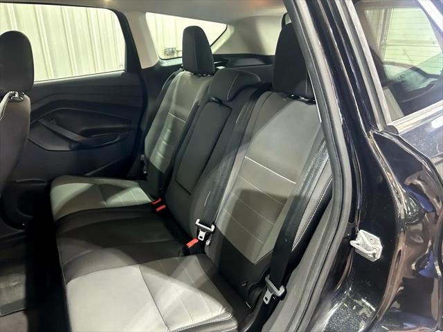 used 2014 Ford Escape car, priced at $6,990