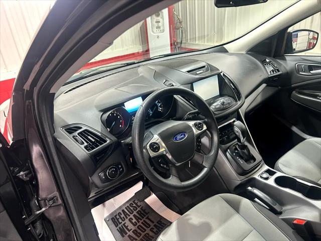 used 2014 Ford Escape car, priced at $6,990
