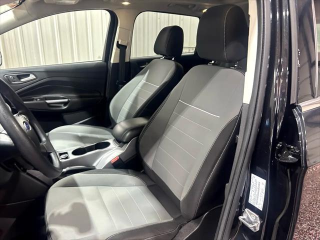 used 2014 Ford Escape car, priced at $6,990