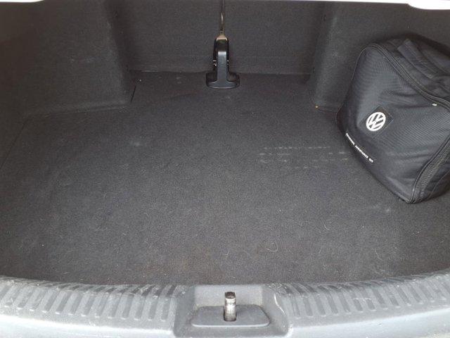 used 2016 Volkswagen Beetle car, priced at $16,995