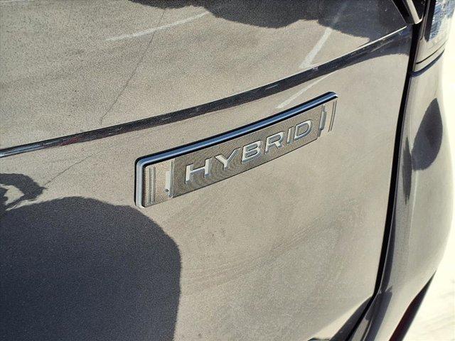 new 2025 Subaru Forester car, priced at $42,462