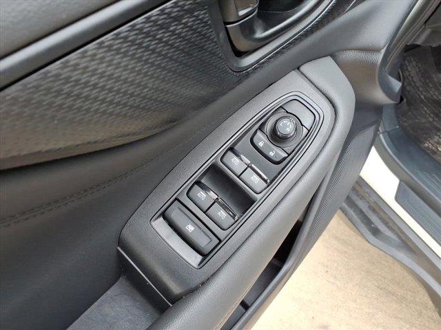 used 2023 Subaru Outback car, priced at $27,495