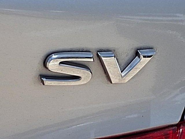 used 2017 Nissan Sentra car, priced at $10,995
